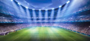 Musclebet Süper Lig Bahisleri