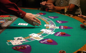Musclebet Casino Oyunları